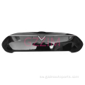 Model S 2012-2016 Front Bumper Grille OEM 1017412-06-A